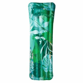 Luftmatratze Luxury Swim Essentials Jungle PVC (180 cm) von Swim Essentials, Luftmatratzen & Aufblasartikel - Ref: S6448061, ...