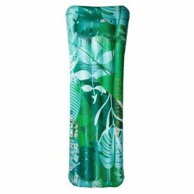 Bestway Deluxe Flex 'n Fold Aufblasbare Matratze 171x94 cm Strand und Pool 43553 | Tienda24 - Global Online Shop Tienda24.eu