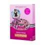 Flotador Hinchable Swim Essentials Leopard de Swim Essentials, Juguetes de piscina - Ref: S6448065, Precio: 10,70 €, Descuent...