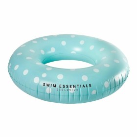 Aufblasbare Schwimmhilfe Swim Essentials Dots von Swim Essentials, Pool-Spielzeug - Ref: S6448066, Preis: 10,12 €, Rabatt: %