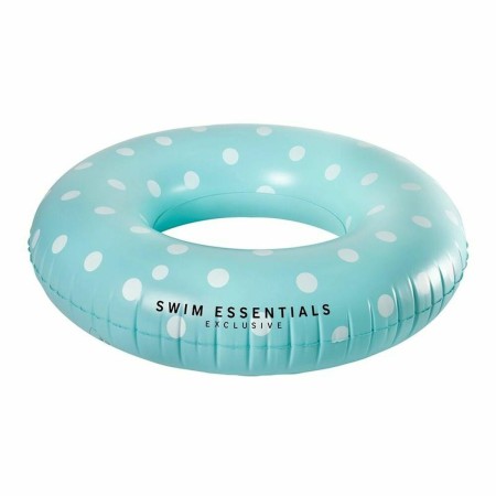 Inflatable Pool Float Swim Essentials Dots by Swim Essentials, Pool toys - Ref: S6448066, Price: 10,12 €, Discount: %