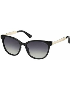 Men's Sunglasses David Beckham DB 1070_S | Tienda24 Tienda24.eu