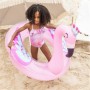 Flotador Hinchable Swim Essentials Flamingo de Swim Essentials, Juguetes de piscina - Ref: S6448073, Precio: 13,19 €, Descuen...