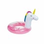 Flotador Hinchable Swim Essentials Unicorn de Swim Essentials, Juguetes de piscina - Ref: S6448074, Precio: 11,87 €, Descuent...