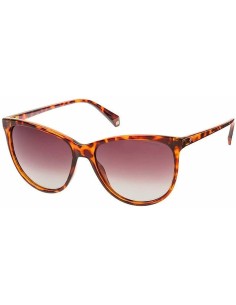 Gafas de Sol Mujer Joules JS7038 55115 | Tienda24 Tienda24.eu