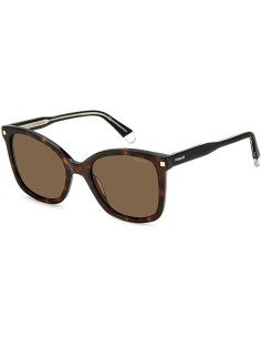 Ladies' Sunglasses Guess GF6158-29F ø 60 mm | Tienda24 Tienda24.eu