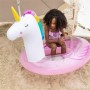 Flotador Hinchable Swim Essentials Unicorn de Swim Essentials, Juguetes de piscina - Ref: S6448074, Precio: 11,87 €, Descuent...