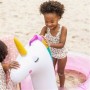 Flotador Hinchable Swim Essentials Unicorn de Swim Essentials, Juguetes de piscina - Ref: S6448074, Precio: 11,87 €, Descuent...