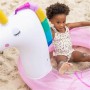 Flotador Hinchable Swim Essentials Unicorn de Swim Essentials, Juguetes de piscina - Ref: S6448074, Precio: 11,87 €, Descuent...