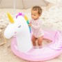 Salvagente Gonfiabile Swim Essentials Unicorn di Swim Essentials, Giocattoli da piscina - Rif: S6448074, Prezzo: 11,87 €, Sco...