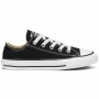 Children’s Casual Trainers Converse All Star Classic Low Black by Converse, Sports footwear - Ref: S6448265, Price: 41,02 €, ...