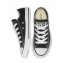 Children’s Casual Trainers Converse All Star Classic Low Black by Converse, Sports footwear - Ref: S6448265, Price: 41,02 €, ...