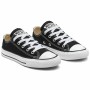 Scarpe da Tennis Casual Bambino Converse All Star Classic Low Nero di Converse, Sneakers e scarpe sportive - Rif: S6448265, P...