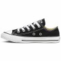 Children’s Casual Trainers Converse All Star Classic Low Black by Converse, Sports footwear - Ref: S6448265, Price: 41,02 €, ...