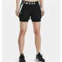 Pantaloncini Sportivi da Donna Under Armour Play Up 2 In 1 | Tienda24 - Global Online Shop Tienda24.eu