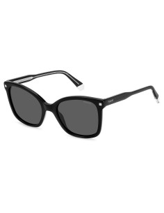 Monture de Lunettes Femme Furla VFU444-540GGU ø 54 mm | Tienda24 Tienda24.eu