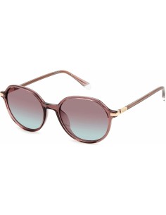 Brillenfassung Lanvin LNV2614-214-53 Ø 53 mm | Tienda24 Tienda24.eu