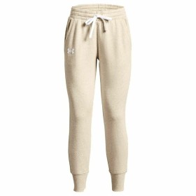 Hose für Erwachsene Adidas Herren M | Tienda24 - Global Online Shop Tienda24.eu