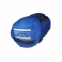 Sleeping Bag Regatta v2 200 Blue by Regatta, Sleeping bags - Ref: S6448482, Price: 40,14 €, Discount: %