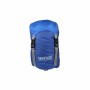 Saco-cama Regatta v2 200 Azul de Regatta, Sacos-cama - Ref: S6448482, Preço: 40,14 €, Desconto: %