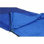 Saco-cama Regatta v2 200 Azul de Regatta, Sacos-cama - Ref: S6448482, Preço: 40,14 €, Desconto: %