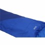 Saco-cama Regatta v2 200 Azul de Regatta, Sacos-cama - Ref: S6448482, Preço: 40,14 €, Desconto: %