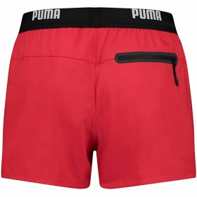 Bañador Hombre Puma de Puma, Ropa de baño - Ref: S6448505, Precio: 30,83 €, Descuento: %