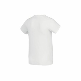 Camisola de Manga Curta Homem Picture Picture Log-Tee de Picture, Camisolas desportivas - Ref: S6448507, Preço: 27,56 €, Desc...