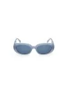 Ladies' Sunglasses Guess GU8260-5420V ø 54 mm | Tienda24 Tienda24.eu