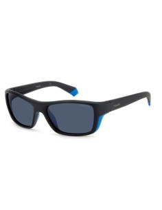 Men's Sunglasses Marc Jacobs MARC LOGO 096_S | Tienda24 Tienda24.eu