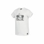 Camiseta de Manga Corta Hombre Picture Picture Log-Tee de Picture, Camisetas deportivas - Ref: S6448507, Precio: 27,56 €, Des...