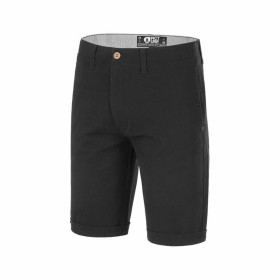 Pantalones Cortos Deportivos para Hombre Picture Multicolor de Picture, Pantalones cortos - Ref: S6448508, Precio: 38,05 €, D...