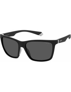 Men's Sunglasses Police SPLA93-678E2R Ø 67 mm | Tienda24 Tienda24.eu