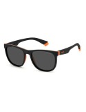 Herrensonnenbrille Polaroid PLD 8049_S JUNIOR | Tienda24 Tienda24.eu