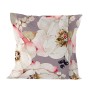 Funda de almohada HappyFriday White Peonies Multicolor 60 x 60 cm de HappyFriday, Sábanas y fundas de almohada - Ref: D161378...