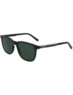 Occhiali da sole Uomo Lacoste L915S da Lacoste, Occhiali e accessori - Ref: S7265176, Precio: €137.81, Descuento: %