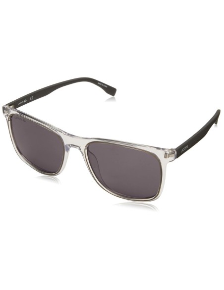 Damensonnenbrille Lacoste L882S | Tienda24 Tienda24.eu