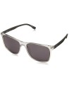 Damensonnenbrille Lacoste L882S | Tienda24 Tienda24.eu