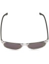 Damensonnenbrille Lacoste L882S | Tienda24 Tienda24.eu