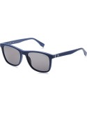 Gafas de Sol Unisex Lacoste L860SP | Tienda24 Tienda24.eu