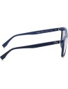 Gafas de Sol Unisex Lacoste L860SP | Tienda24 Tienda24.eu