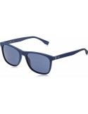 Unisex Sunglasses Lacoste L860S | Tienda24 Tienda24.eu