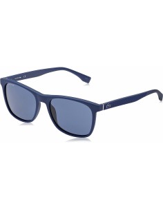 Lunettes de soleil Homme Nautica N3651SP-471 Ø 62 mm | Tienda24 Tienda24.eu