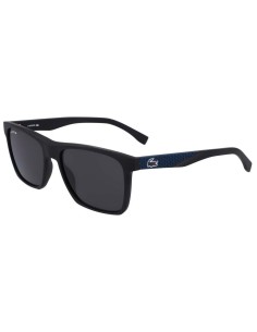 Lunettes de soleil Unisexe Web Eyewear WE0198A ø 57 mm | Tienda24 Tienda24.eu