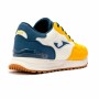 Sapatilhas de Desporto Infantis Joma Sport J.357 JR 2228 Multicolor de Joma Sport, Ténis - Ref: S6448964, Preço: 34,97 €, Des...