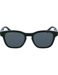 Gafas de Sol Hombre Tommy Hilfiger TH 1975_S ø 54 mm | Tienda24 Tienda24.eu