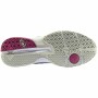 Adult's Padel Trainers Bullpadel Flow HYB 22V | Tienda24 - Global Online Shop Tienda24.eu