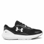 Laufschuhe für Erwachsene Under Armour Surge 3 Schwarz von Under Armour, Herren - Ref: S6448979, Preis: 44,35 €, Rabatt: %