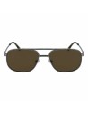 Gafas de Sol Hombre Lacoste L231SP | Tienda24 Tienda24.eu