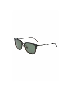 Ladies' Sunglasses Police SPL759V5209HP Ø 52 mm | Tienda24 Tienda24.eu